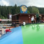 phoca_thumb_m_vp tvrt den 190 Fotogalerie